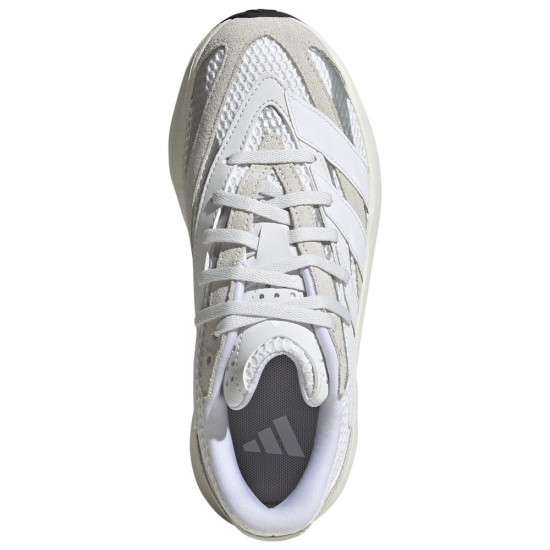 Adidas Lightblaze J